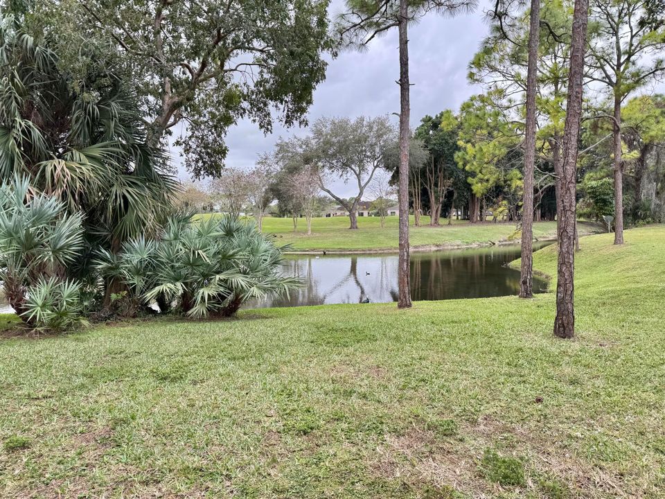 For Sale: $255,000 (2 beds, 2 baths, 1201 Square Feet)