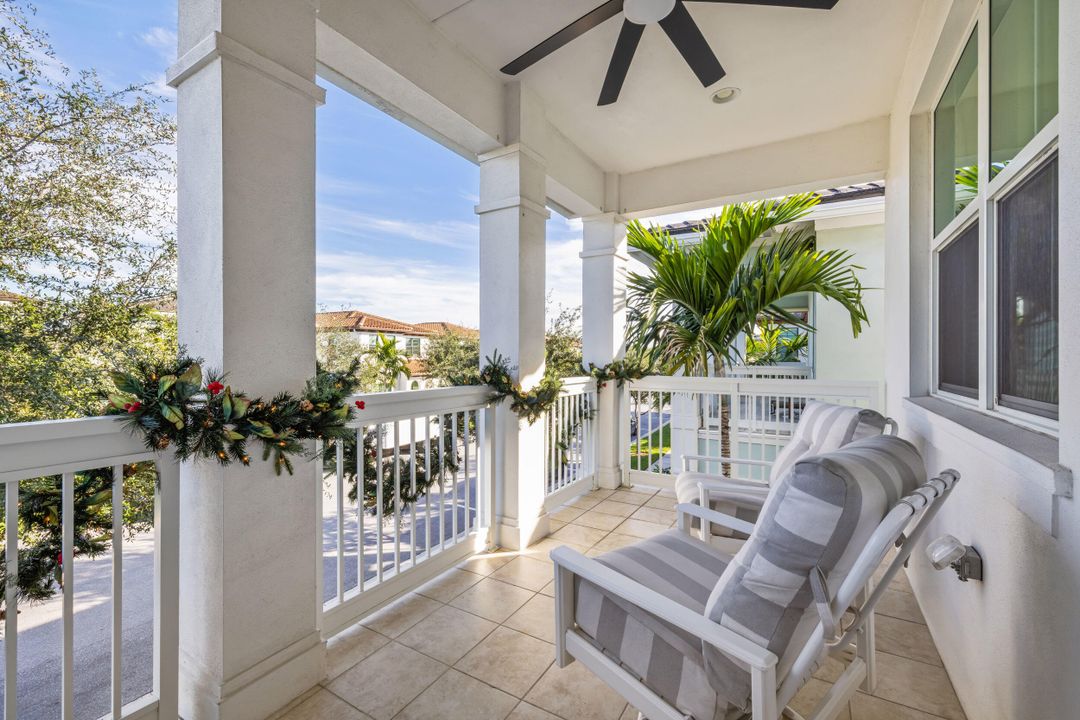 待售: $1,675,000 (4 贝兹, 5 浴室, 3760 平方英尺)