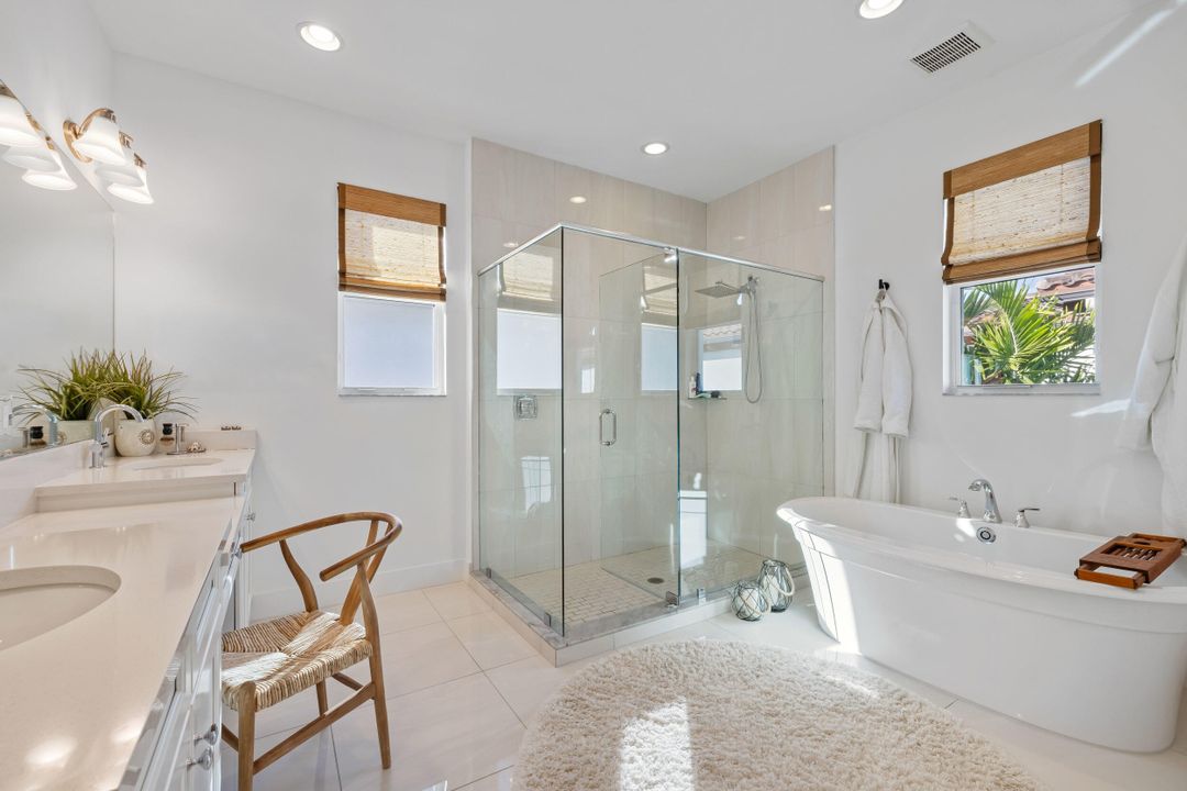 待售: $1,675,000 (4 贝兹, 5 浴室, 3760 平方英尺)