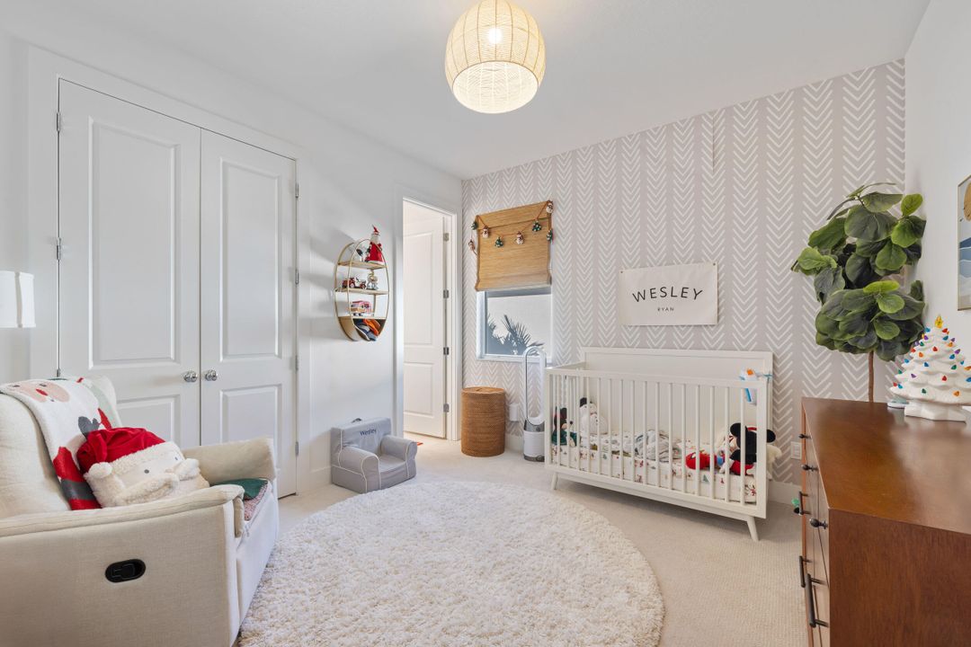 待售: $1,675,000 (4 贝兹, 5 浴室, 3760 平方英尺)