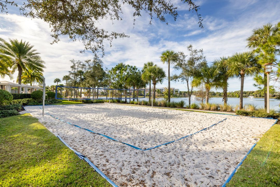 待售: $1,675,000 (4 贝兹, 5 浴室, 3760 平方英尺)