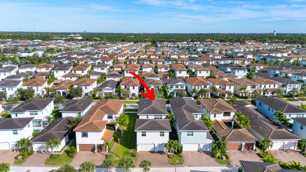 待售: $1,675,000 (4 贝兹, 5 浴室, 3760 平方英尺)