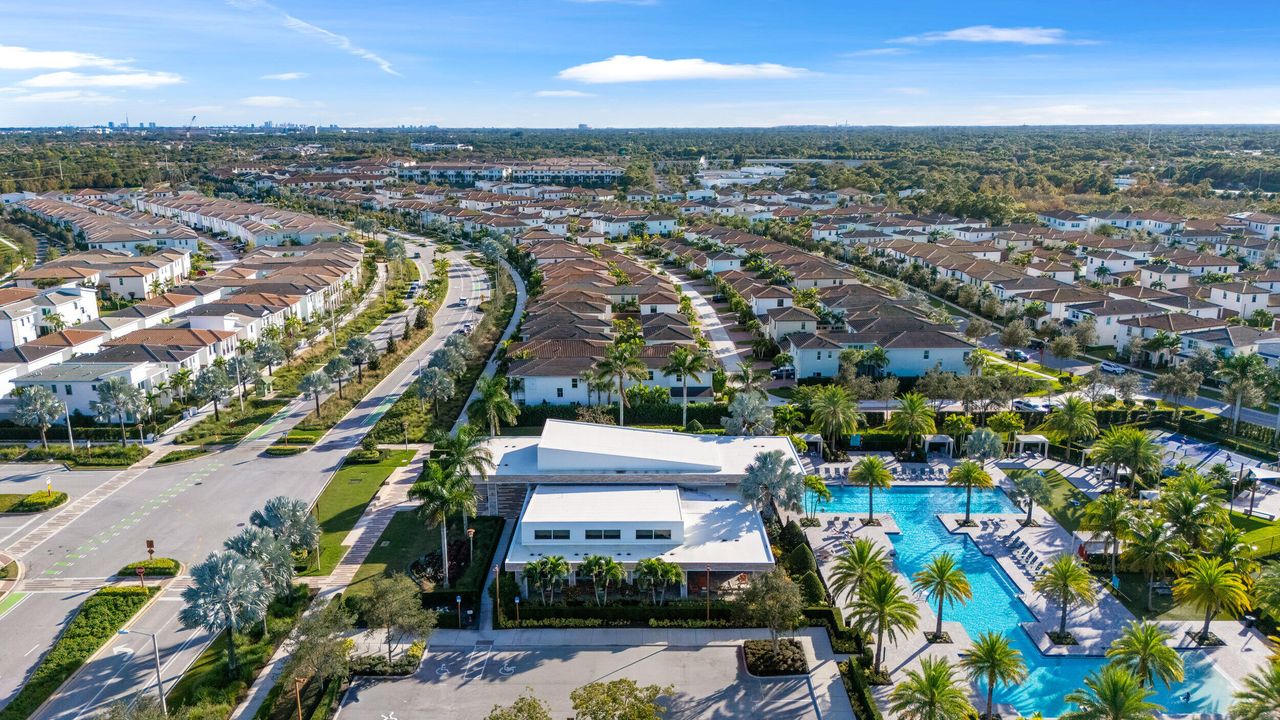 待售: $1,675,000 (4 贝兹, 5 浴室, 3760 平方英尺)