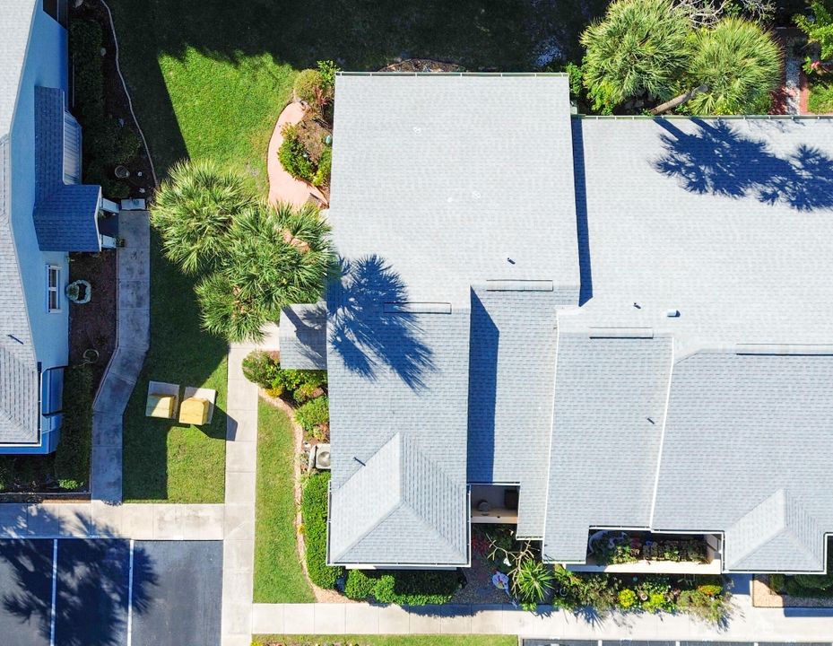 待售: $249,900 (2 贝兹, 2 浴室, 1154 平方英尺)