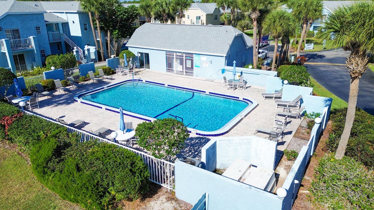 待售: $249,900 (2 贝兹, 2 浴室, 1154 平方英尺)