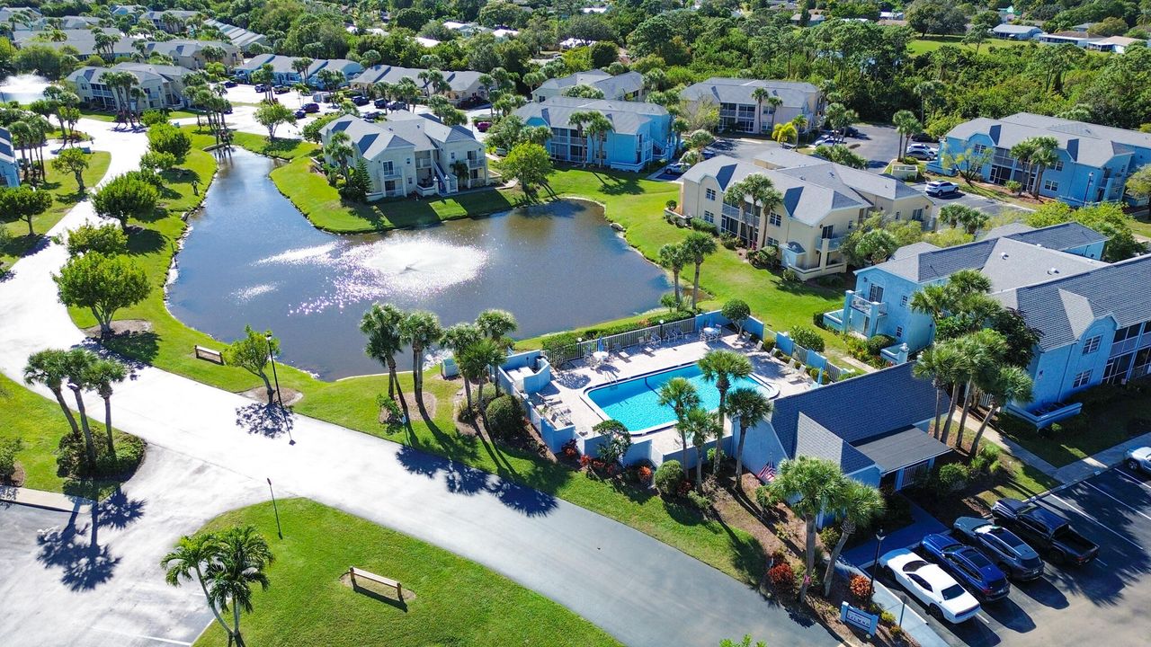 待售: $249,900 (2 贝兹, 2 浴室, 1154 平方英尺)