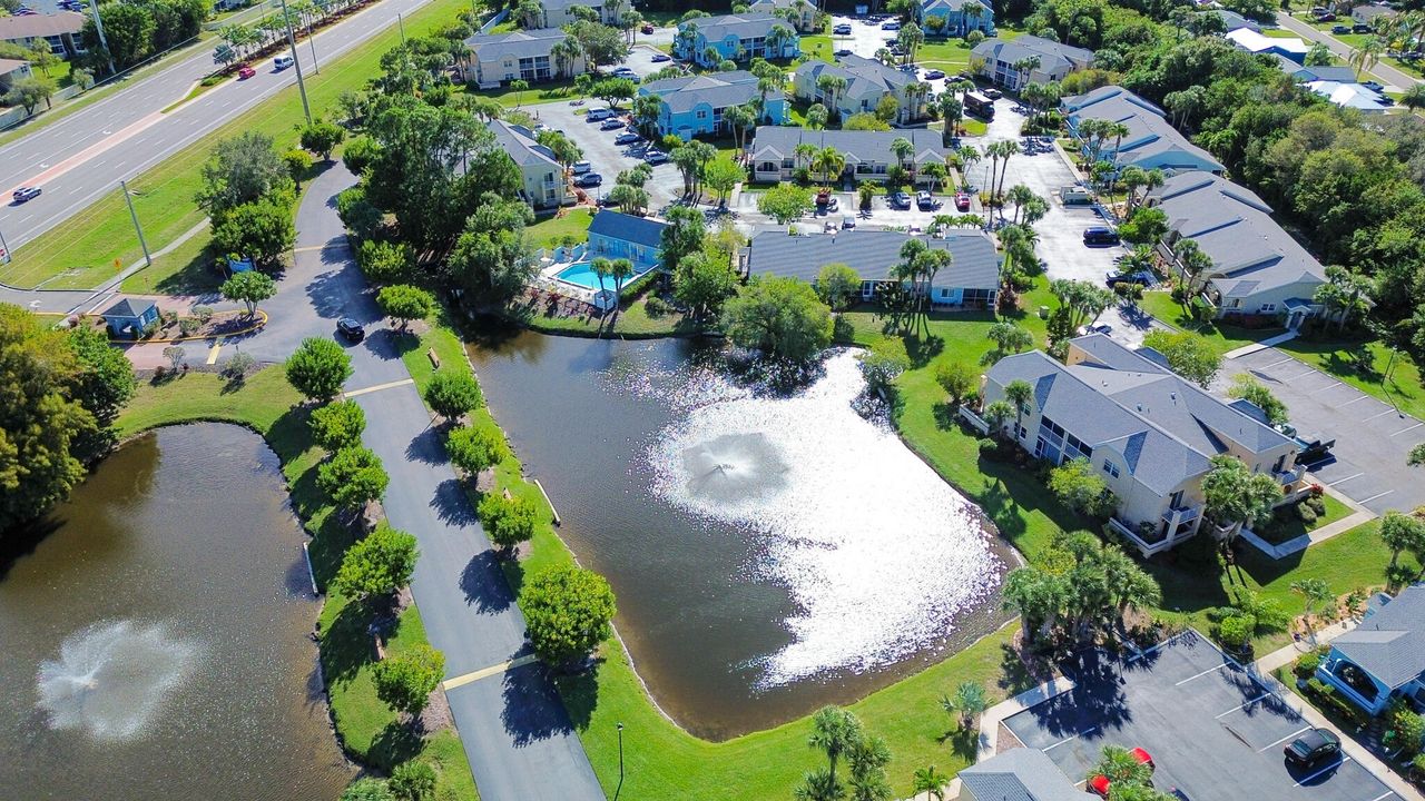 待售: $249,900 (2 贝兹, 2 浴室, 1154 平方英尺)