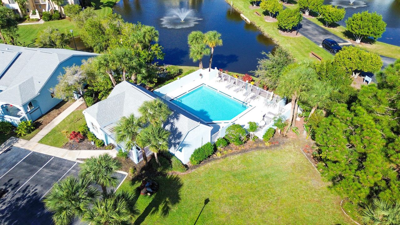 待售: $249,900 (2 贝兹, 2 浴室, 1154 平方英尺)