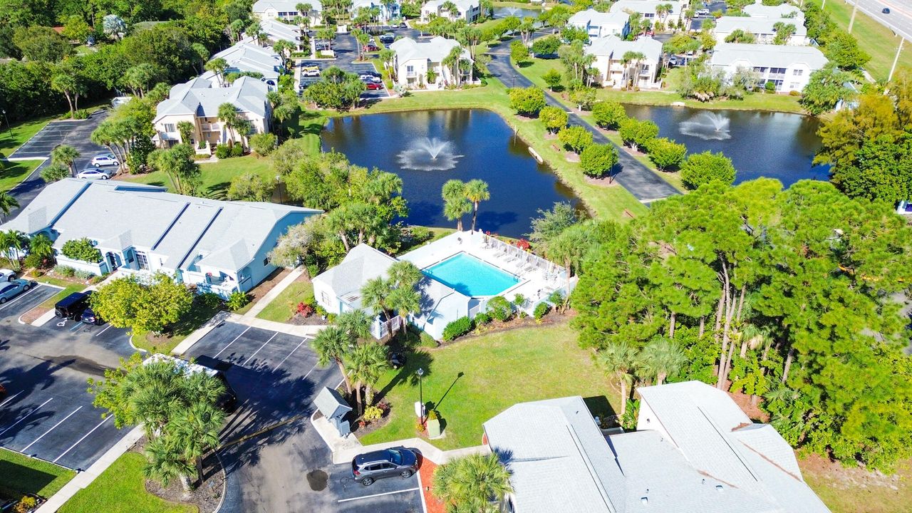 待售: $249,900 (2 贝兹, 2 浴室, 1154 平方英尺)