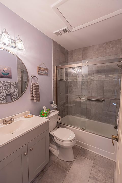 待售: $249,900 (2 贝兹, 2 浴室, 1154 平方英尺)