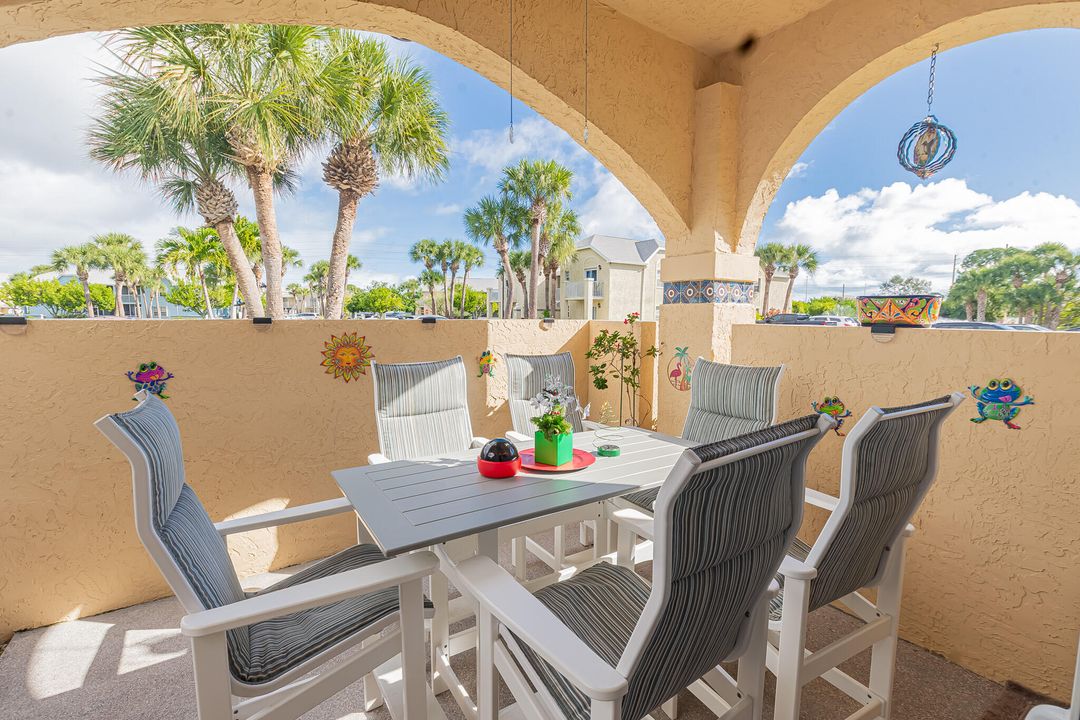 待售: $249,900 (2 贝兹, 2 浴室, 1154 平方英尺)