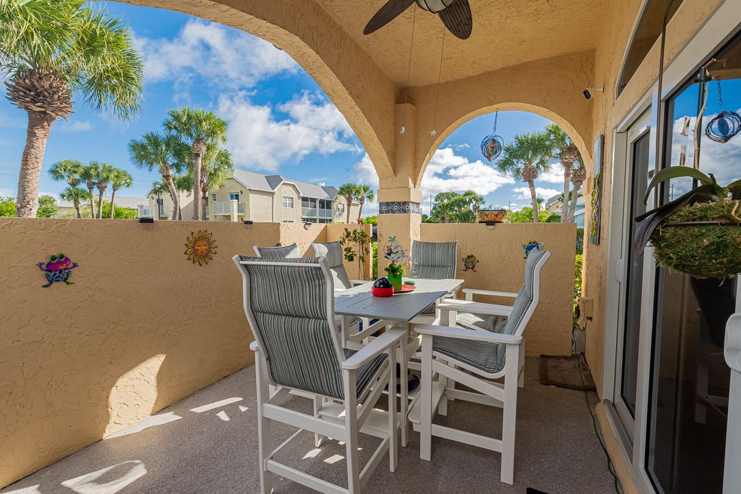 待售: $249,900 (2 贝兹, 2 浴室, 1154 平方英尺)