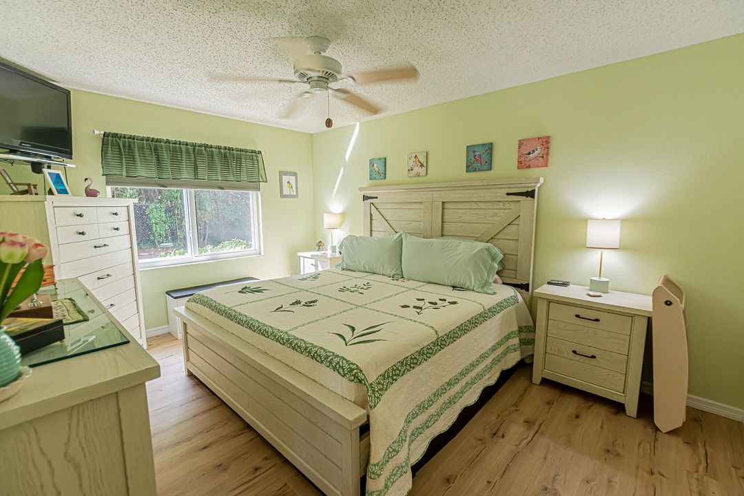 待售: $249,900 (2 贝兹, 2 浴室, 1154 平方英尺)