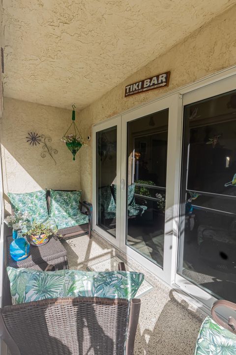 待售: $249,900 (2 贝兹, 2 浴室, 1154 平方英尺)