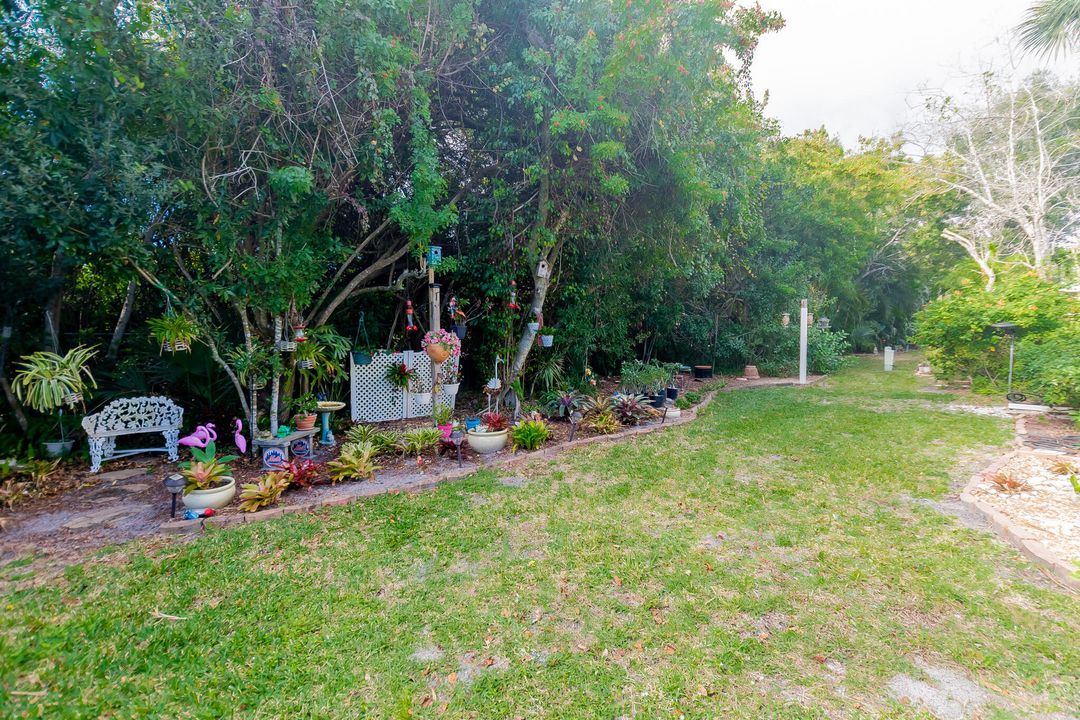 待售: $249,900 (2 贝兹, 2 浴室, 1154 平方英尺)