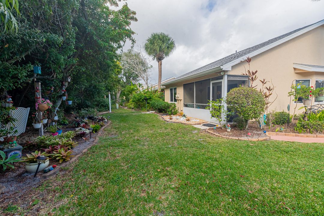 待售: $249,900 (2 贝兹, 2 浴室, 1154 平方英尺)