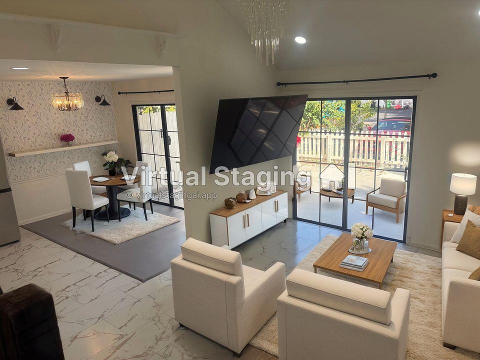 For Sale: $389,500 (3 beds, 2 baths, 1279 Square Feet)