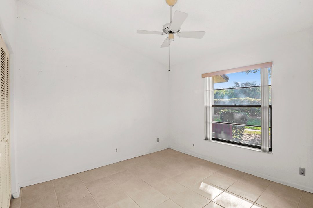For Sale: $225,000 (2 beds, 2 baths, 1026 Square Feet)