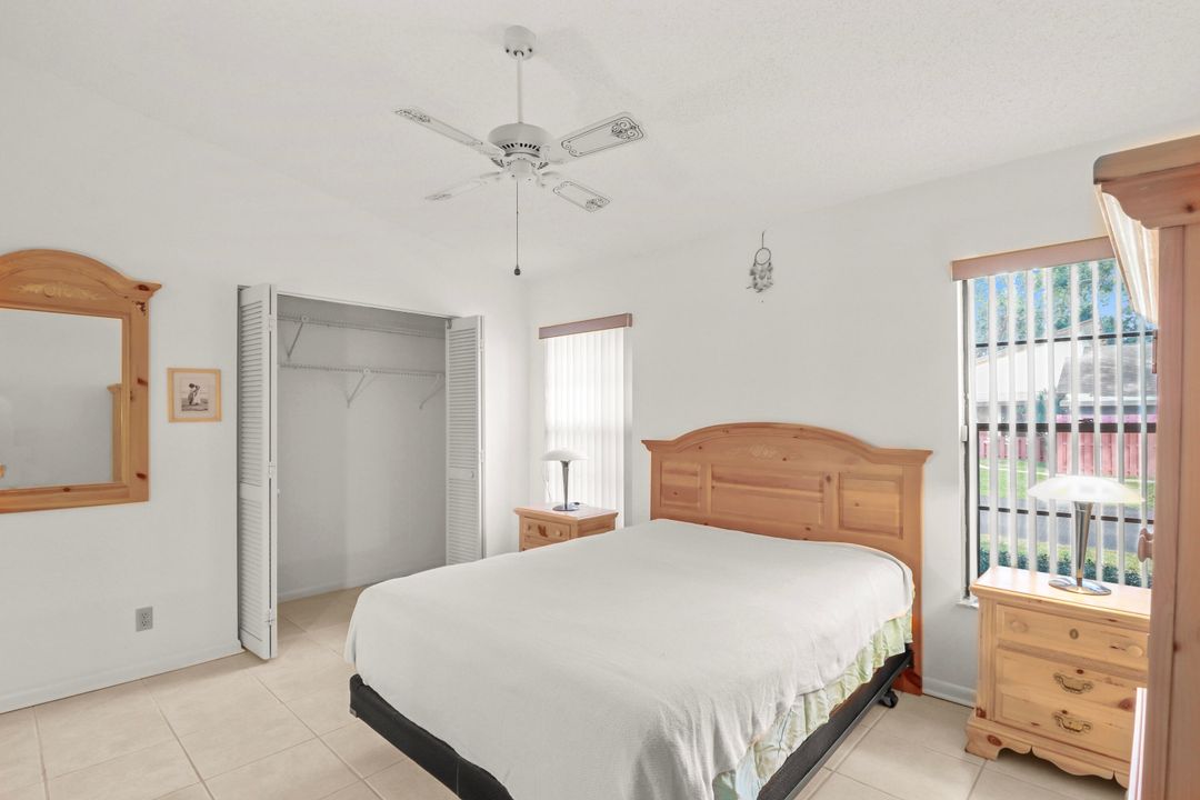 For Sale: $225,000 (2 beds, 2 baths, 1026 Square Feet)
