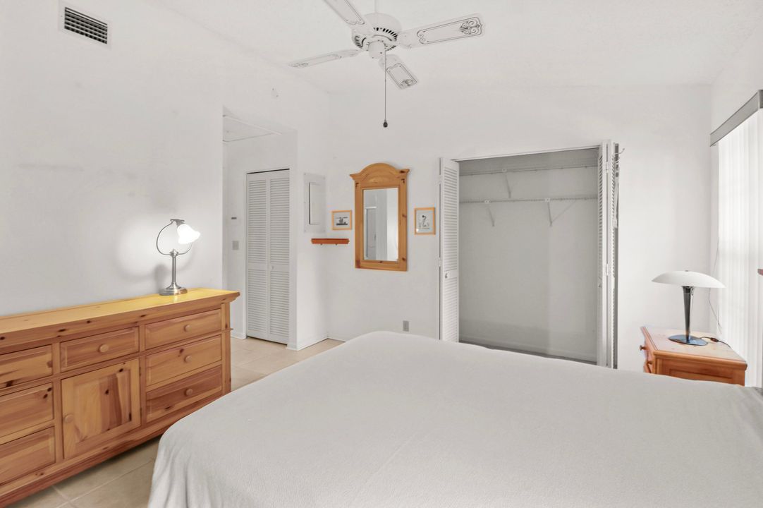 For Sale: $225,000 (2 beds, 2 baths, 1026 Square Feet)