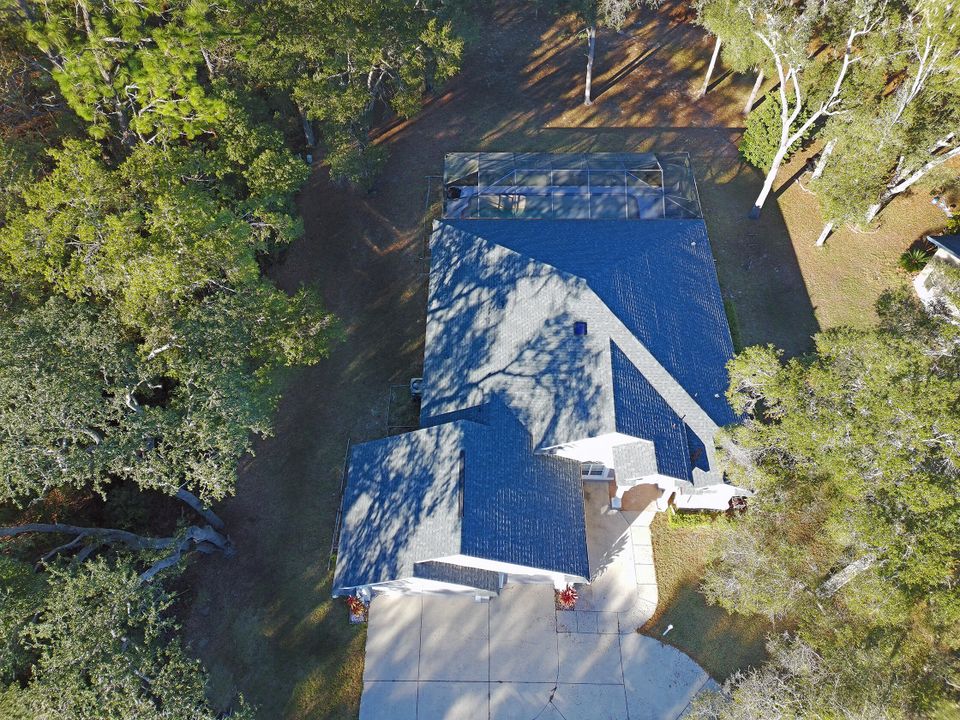 For Sale: $569,000 (3 beds, 2 baths, 2519 Square Feet)