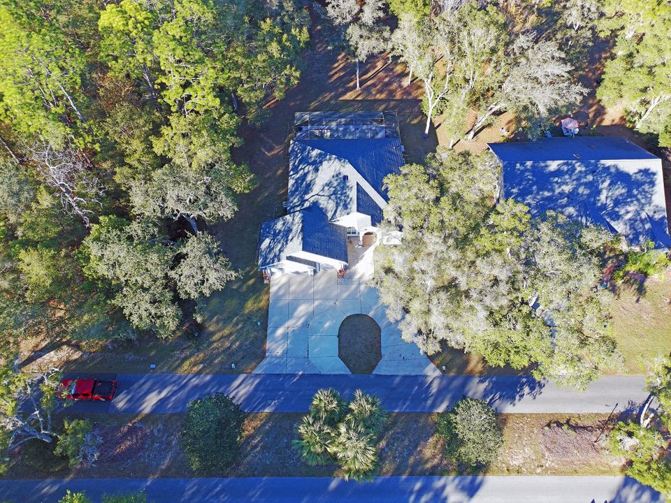 For Sale: $569,000 (3 beds, 2 baths, 2519 Square Feet)