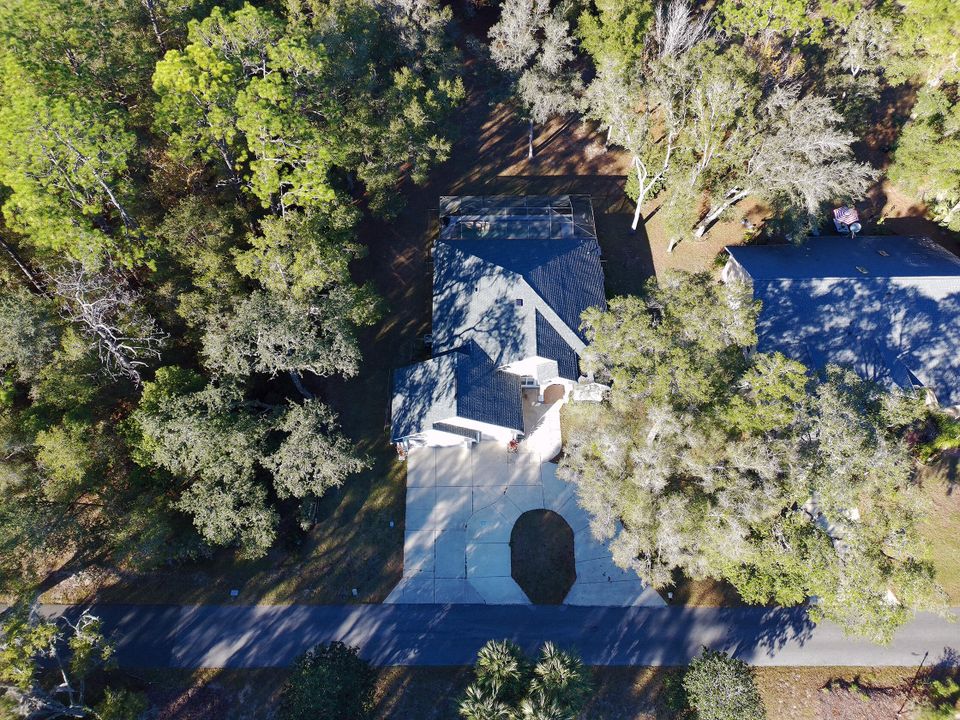 For Sale: $569,000 (3 beds, 2 baths, 2519 Square Feet)