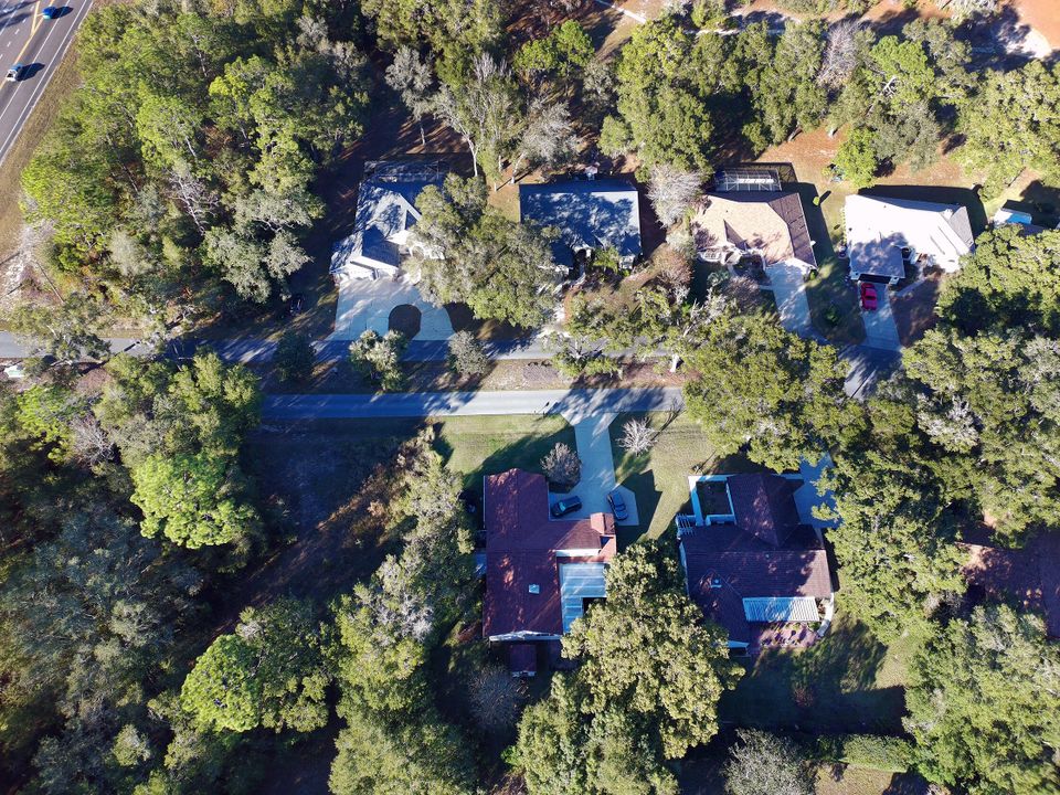 For Sale: $569,000 (3 beds, 2 baths, 2519 Square Feet)