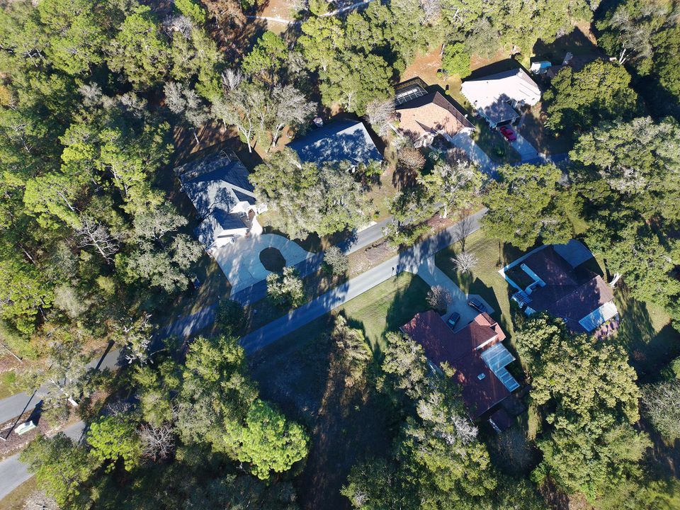 For Sale: $569,000 (3 beds, 2 baths, 2519 Square Feet)