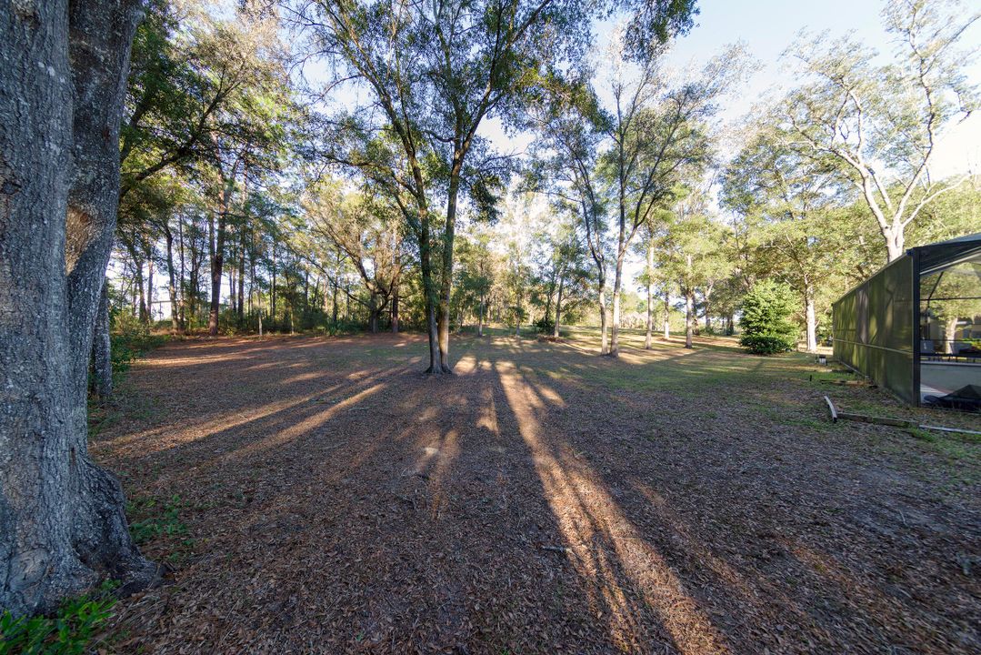 For Sale: $569,000 (3 beds, 2 baths, 2519 Square Feet)