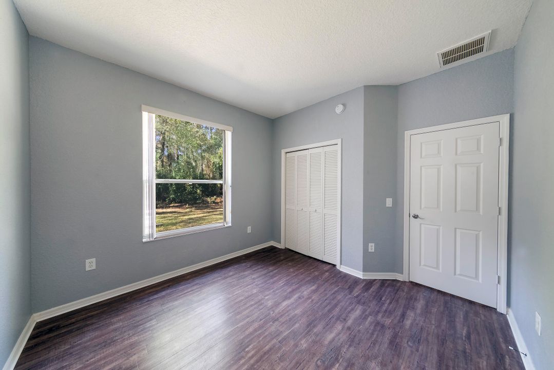 For Sale: $569,000 (3 beds, 2 baths, 2519 Square Feet)