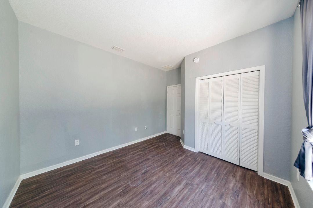 For Sale: $569,000 (3 beds, 2 baths, 2519 Square Feet)