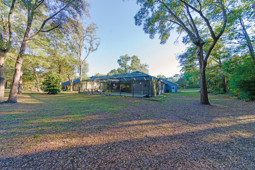 For Sale: $569,000 (3 beds, 2 baths, 2519 Square Feet)