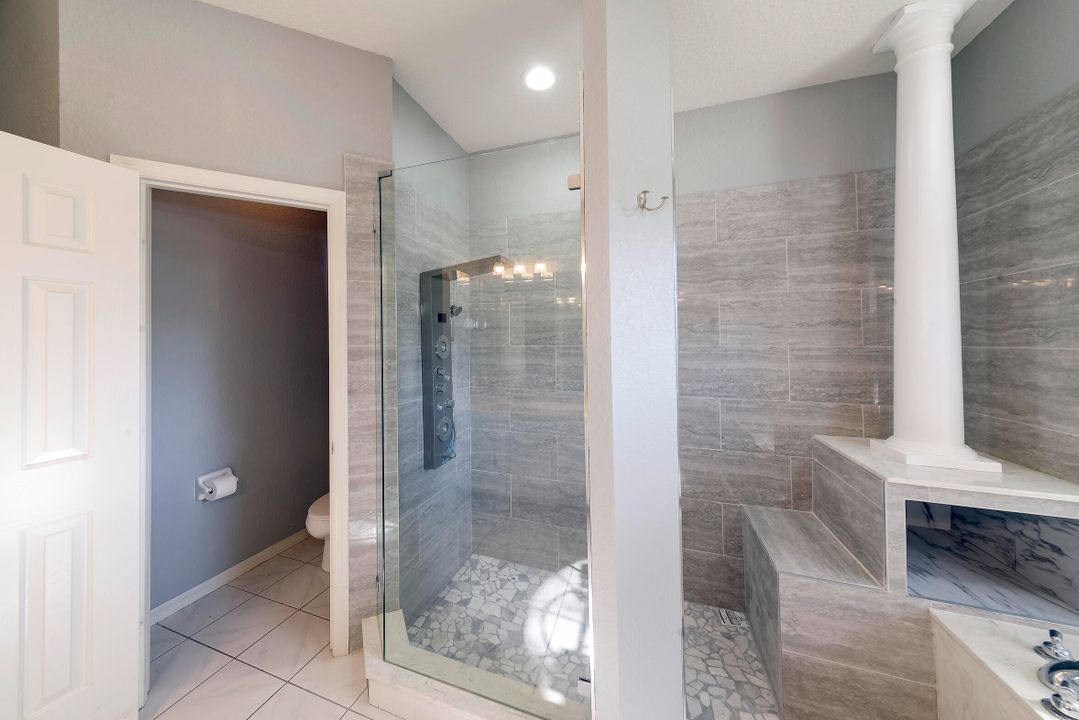 For Sale: $569,000 (3 beds, 2 baths, 2519 Square Feet)