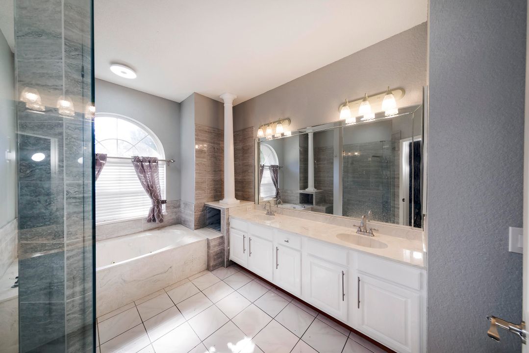 For Sale: $569,000 (3 beds, 2 baths, 2519 Square Feet)