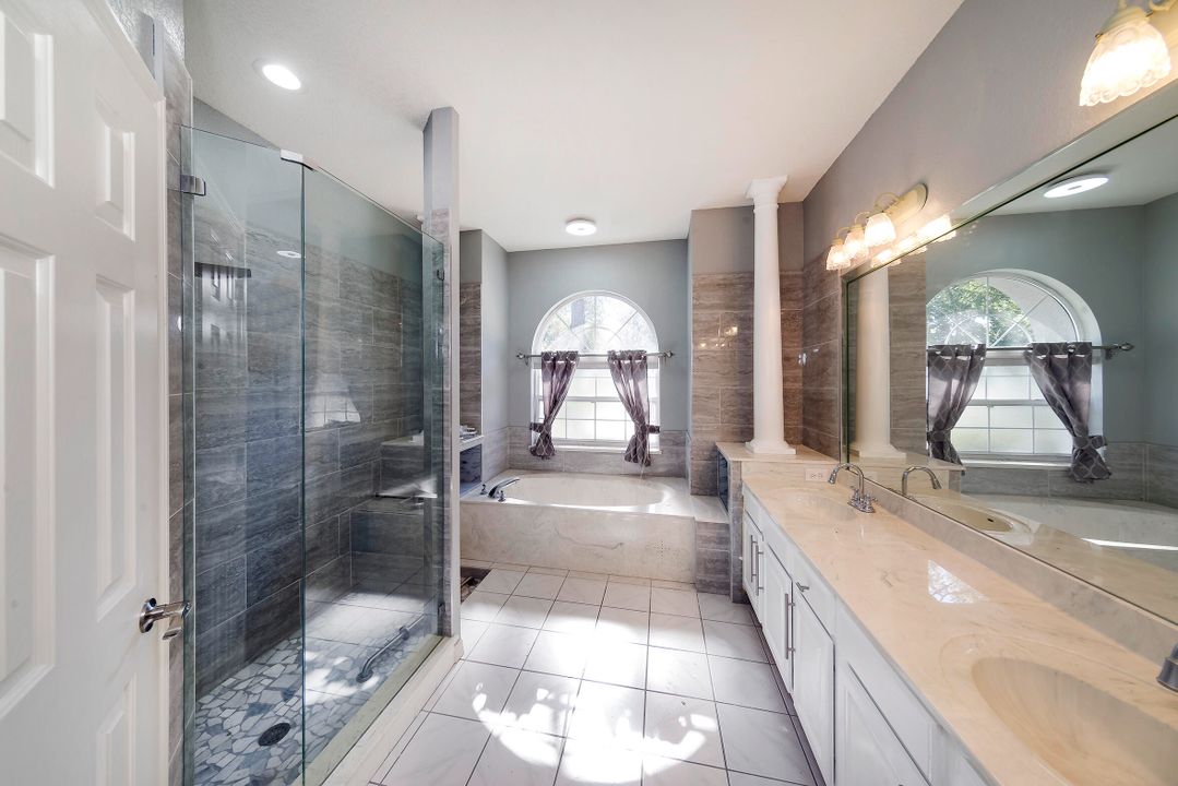 For Sale: $569,000 (3 beds, 2 baths, 2519 Square Feet)