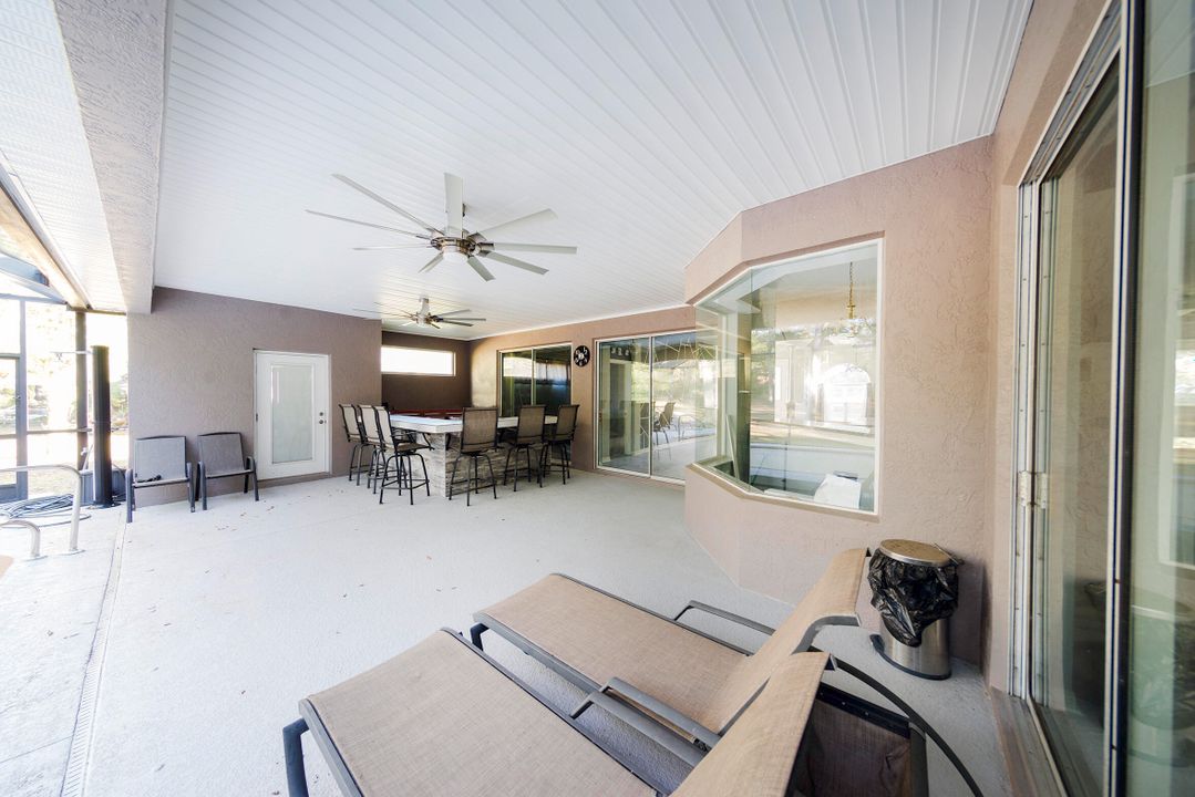 For Sale: $569,000 (3 beds, 2 baths, 2519 Square Feet)