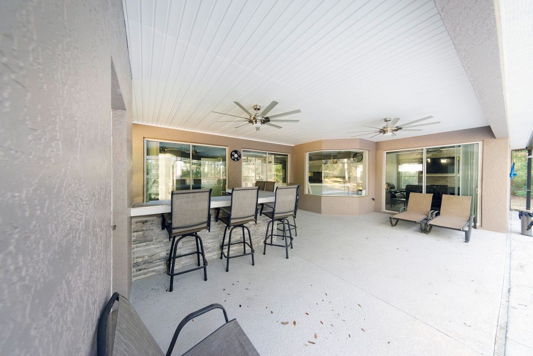 For Sale: $569,000 (3 beds, 2 baths, 2519 Square Feet)