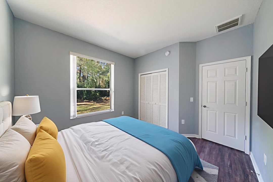 For Sale: $569,000 (3 beds, 2 baths, 2519 Square Feet)