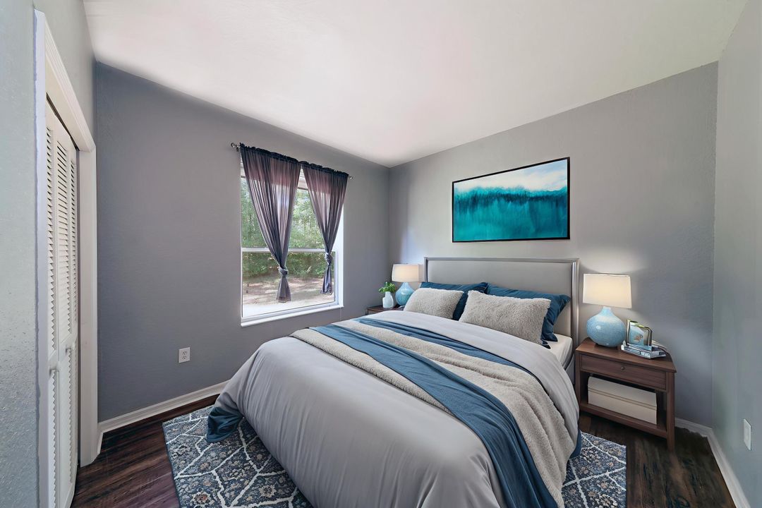 For Sale: $569,000 (3 beds, 2 baths, 2519 Square Feet)