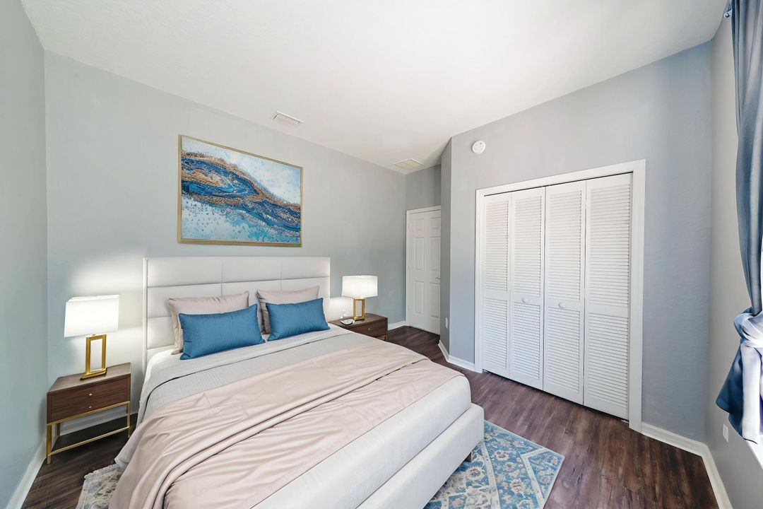 For Sale: $569,000 (3 beds, 2 baths, 2519 Square Feet)