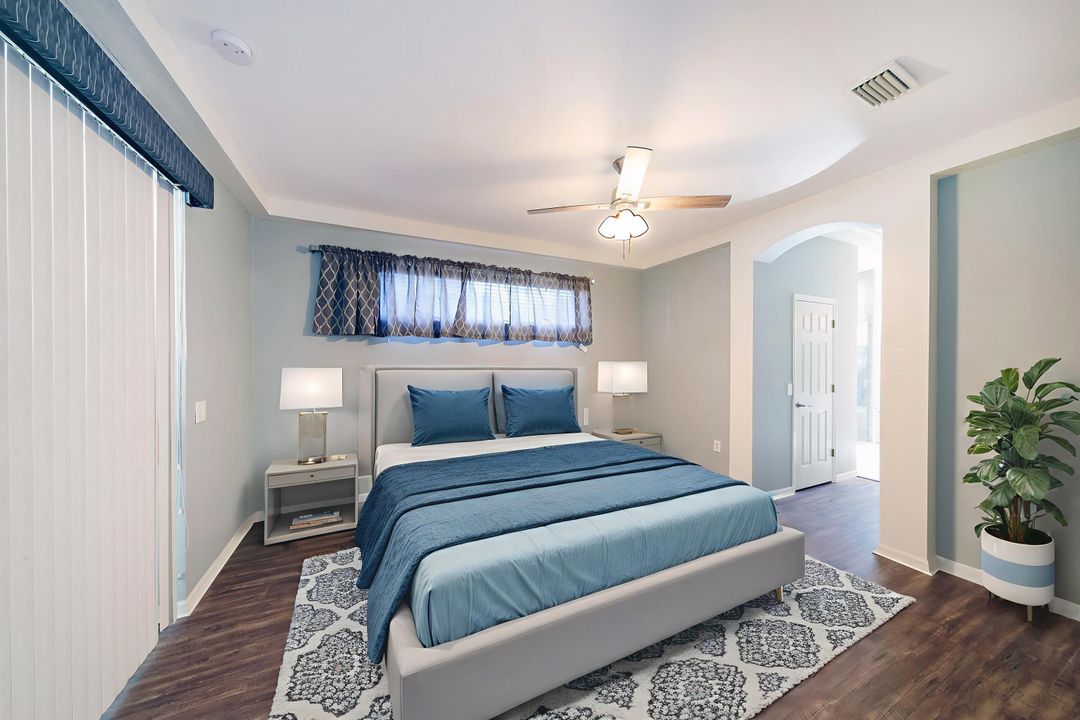 For Sale: $569,000 (3 beds, 2 baths, 2519 Square Feet)