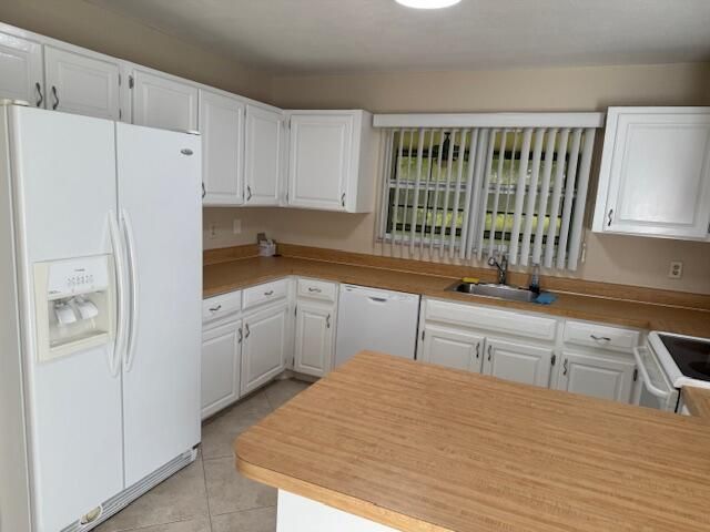 For Rent: $2,025 (2 beds, 2 baths, 1122 Square Feet)