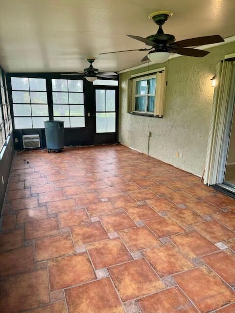 For Rent: $2,025 (2 beds, 2 baths, 1122 Square Feet)