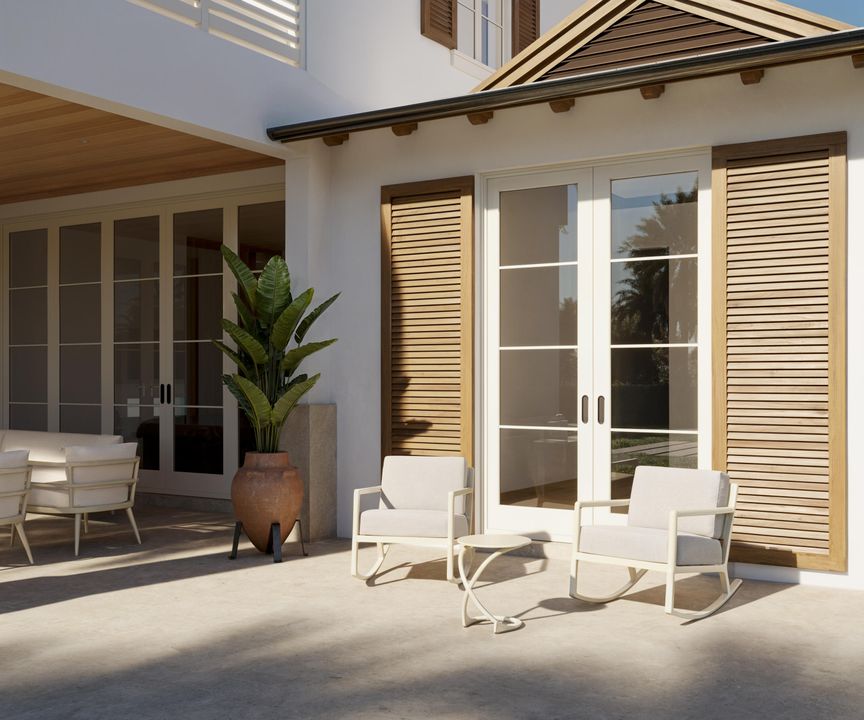 待售: $59,500,000 (5 贝兹, 6 浴室, 7057 平方英尺)