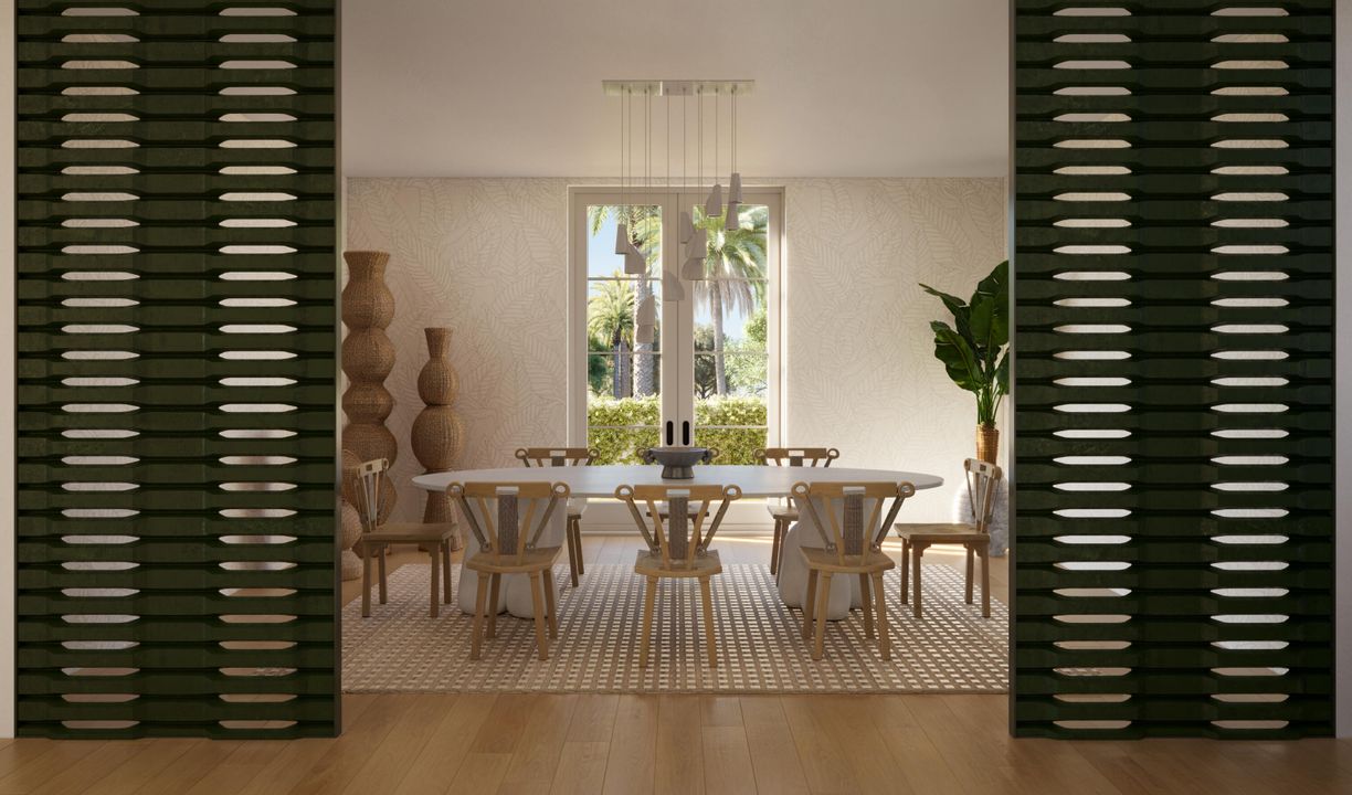 待售: $59,500,000 (5 贝兹, 6 浴室, 7057 平方英尺)