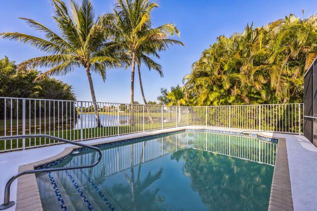 For Rent: $5,500 (5 beds, 3 baths, 2608 Square Feet)