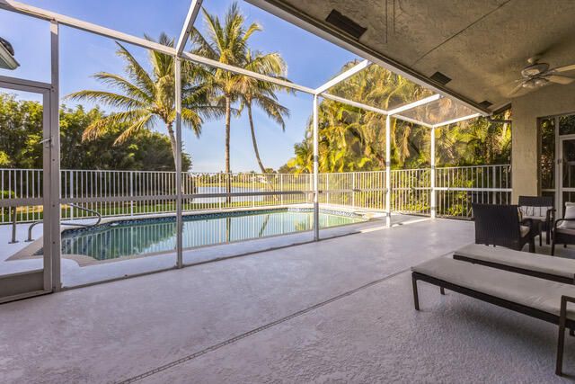 For Rent: $5,500 (5 beds, 3 baths, 2608 Square Feet)