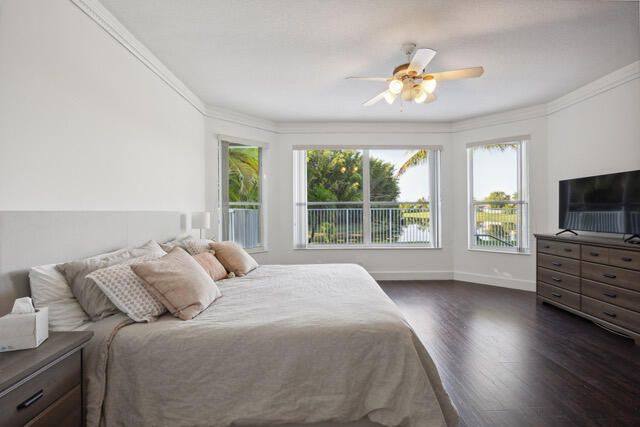 For Rent: $5,500 (5 beds, 3 baths, 2608 Square Feet)