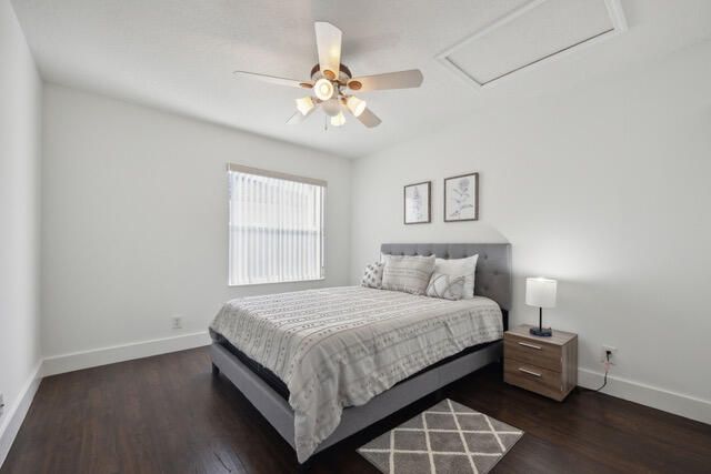 For Rent: $5,500 (5 beds, 3 baths, 2608 Square Feet)